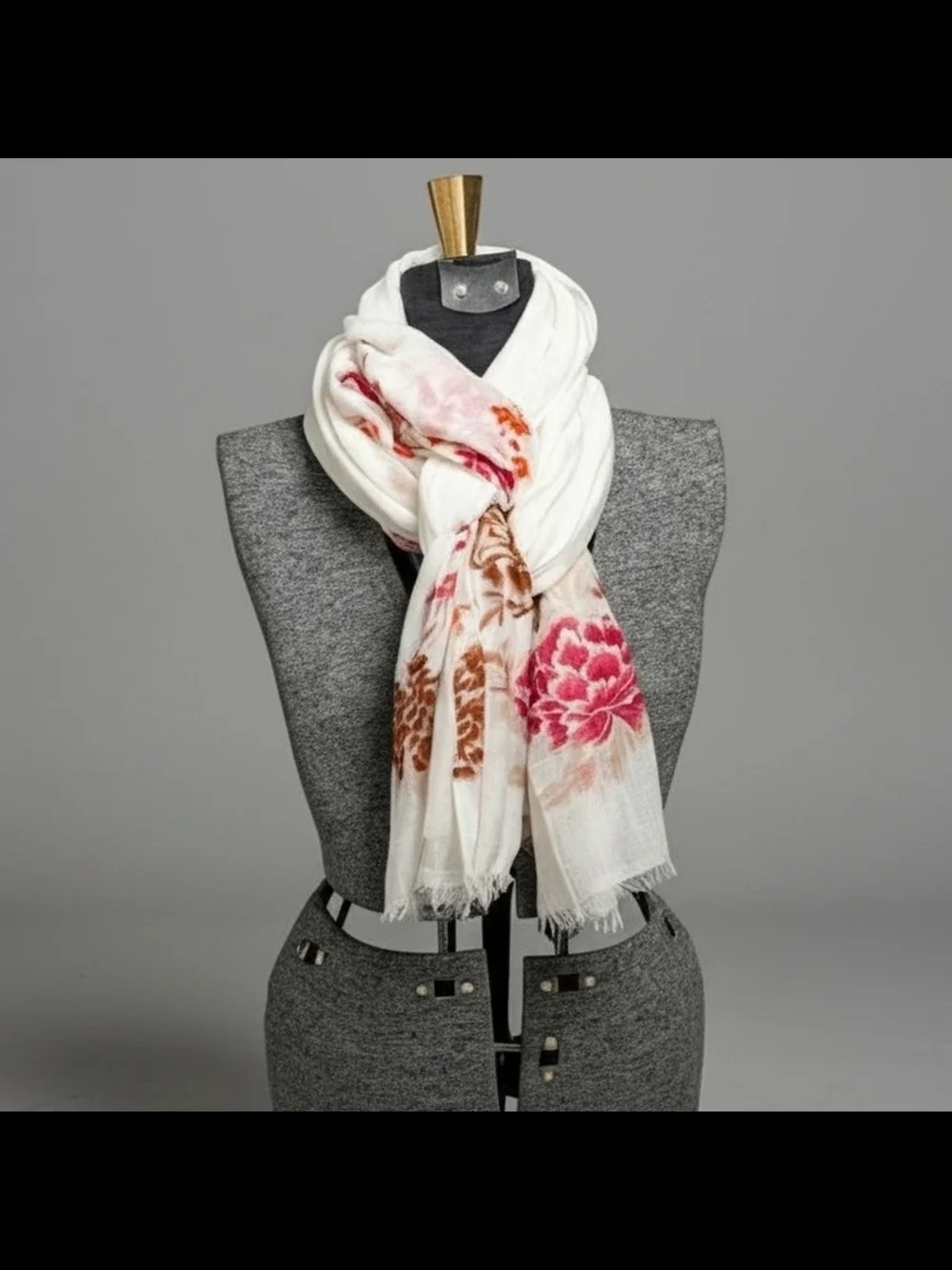 The Unbranded Brand beautiful versatile